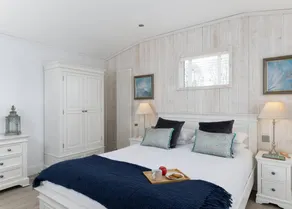 Elite holiday home 1 - Image 4