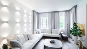 Pleasant house with garden & terrace | Ski nearby | Dogs allowed - Image 4