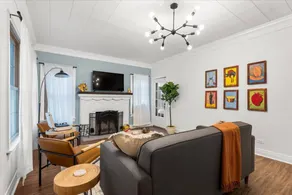 La Nina Charming 3BR Bungalow Pool - Image 2