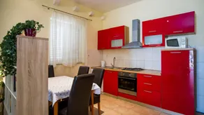 Apartment in Drace for 2 people with 1 room Ref. 661543 - Image 5