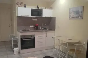 Wonderful apartment | Pet-friendly - Image 2