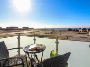 House | Sea view - Image 5