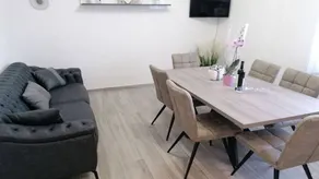 Fully equipped lovely flat with BBQ & terrace | Dogs allowed - Image 2