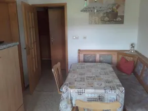 Nice apartment with barbeque & sauna - Image 2