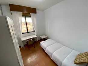 CasaGoa Rooms - Image 3