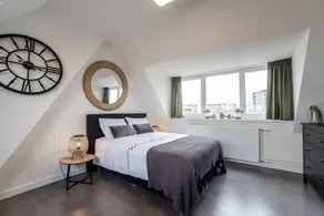 Studio for 2 persons - Image 3
