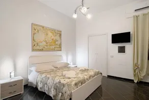 Holiday apartment | Mountain view | Suitable for remote work - Image 4