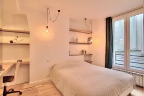 Family-oriented flat | Pet-friendly - Image 2