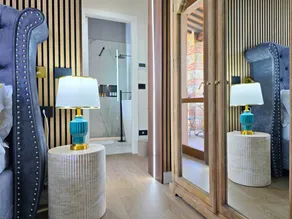 Ermes Suite Collection - Image 2