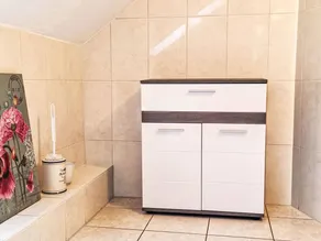 Appartamento con barbecue - Image 3