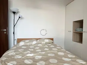 Appartement pour 8 personnes - Image 2