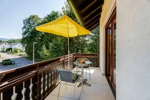 Apartment | Mountain view - Image 5