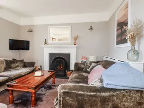 Cottage avec jardin et barbecue - Image 3
