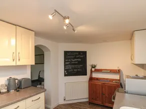 Merveilleux cottage convivial et familial avec jardin | Avec animaux admis - Image 5