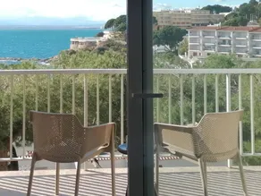 Voll ausgestattetes wunderschönes Apartment mit Garten und Grill | Strand in der Nähe - Image 5