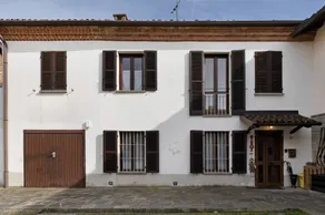 Holiday home | Perfect for remote work - Image 5