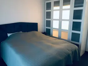 Appartement avec 1 chambre à coucher pour 2 personnes - Image 5
