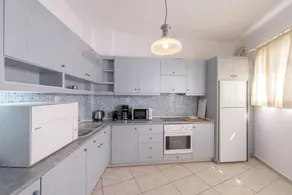 Apartment with 2 bedrooms for 8 persons - Image 5
