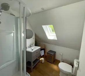 Child-friendly pleasant house | Pets allowed - Image 5