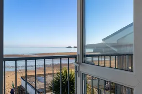 Appartement avec jardin | Vue panoramique - Image 3