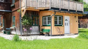 Appartamento adatto alle famiglie con giardino | Vista sul lago - Image 5