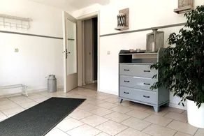 Flat | Garden view | Good for workation - Image 3