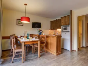 Nice apartment with pool | Ski nearby | Pet-friendly - Image 5