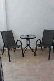 Flat with garden & terrace | Panoramic view | Good for workation - Image 4