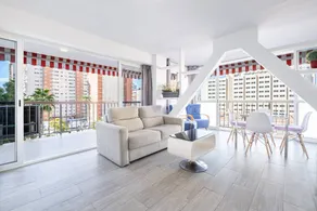Rex and Sun apartment - Image 3