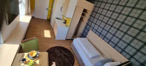 Beautiful holiday apartment for 1 person - Image 2