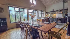 Gite with private pool, barbeque & garden - Image 5