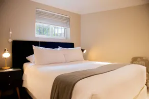 Holiday apartment with 1 bedroom for 2 persons - Image 2
