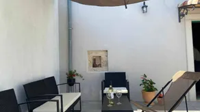 Charmante maison de vacances avec terrasse, barbecue et jardin - Image 5