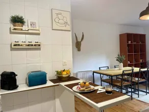 Holiday apartment | Mountain view - Image 3