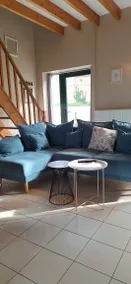 Family-oriented cottage with terrace & garden | Garden view | Pet-friendly - Image 4