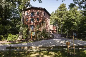 An der alten Wassermühle - Image 2