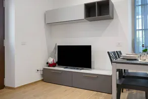 Ferienwohnung 'Appartamento Zeller Tione' mit Wi-Fi - Image 3