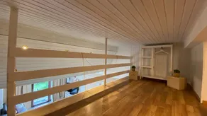 Family-friendly lovely apartment with terrace | Sea view | Pets are welcome - Image 3