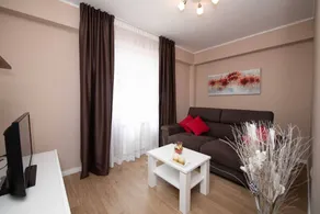 Flat with barbeque & terrace | Sea view - Image 5
