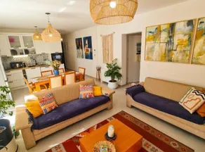 Holiday apartment | Mountain view - Image 4