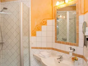 Hotel Casa Rustica - Image 3