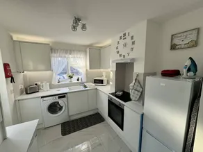 Child-friendly charming house - Image 5
