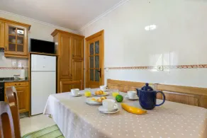 Apartment 'La Veiga 1' - Image 5