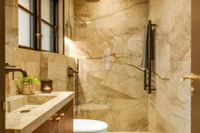 Fully equipped beautiful house with terrace | Pets are welcome - Image 4