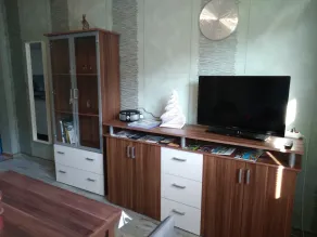 Wohnung mit Grill - Image 2