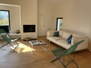 Villa Nikoï - Le Logeo - Image 2