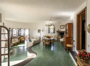 Villa Dei Tramonti - Image 2