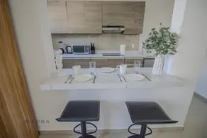 Loft King en Privada Segura Apodaca - Planta Baja - Image 4