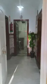 Casa Alicia - Image 5