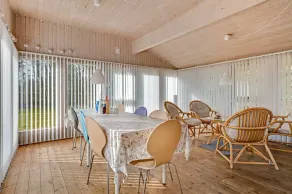 Casa con terrazza - Image 4